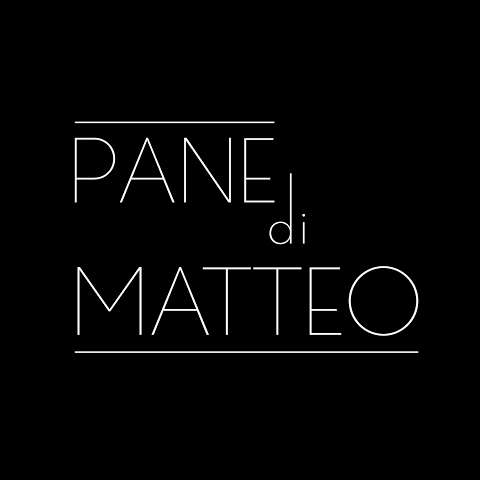 Photo: Pane di Matteo